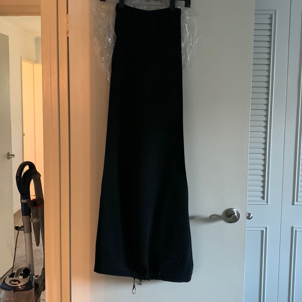 Women’s dress pants 22W Jones New York collection